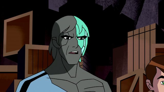 File:Inferno (266).png