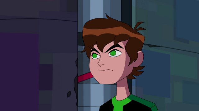File:It Was Them (293).png