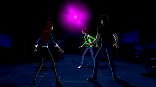 File:KBS (246).png