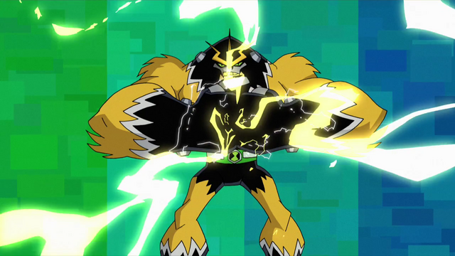 File:Opening 2 (14).png
