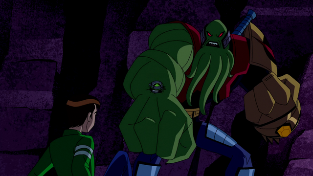 File:Primus (484).png