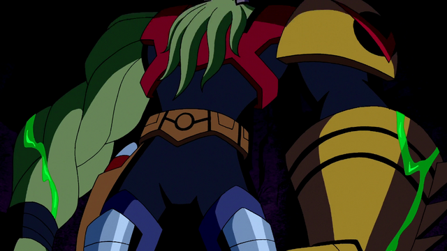 File:Primus (562).png