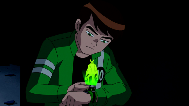 File:PsH (457).png