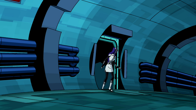 File:RT (288).png