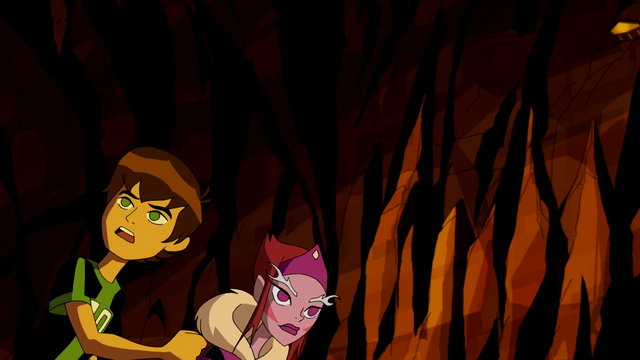 File:RoE (184).png
