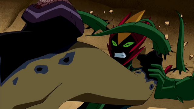 File:SS (415).png