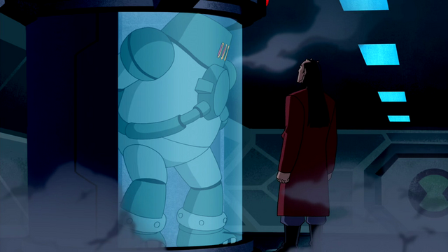 File:THtH (718).png