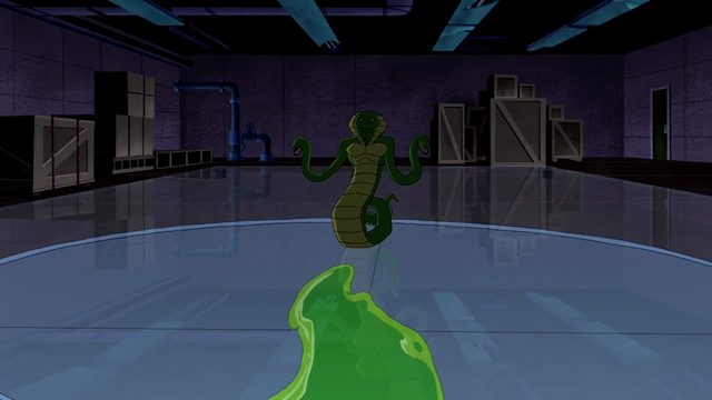 File:TPG (39).png