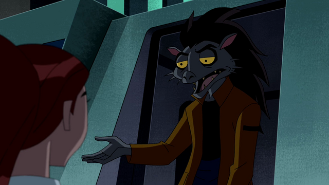File:TP (173).png