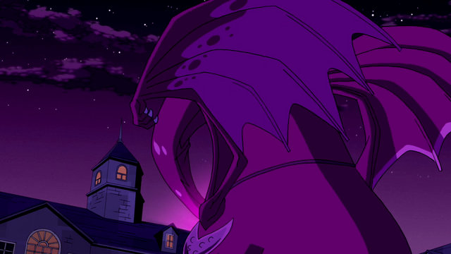 File:TTaC (587).png