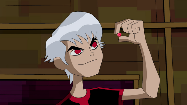 File:TUH (429).png