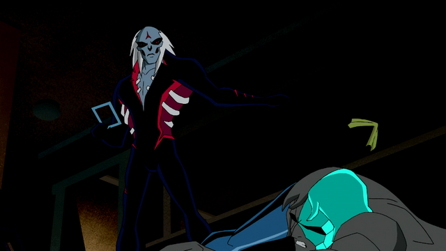 File:Vendetta (421).png