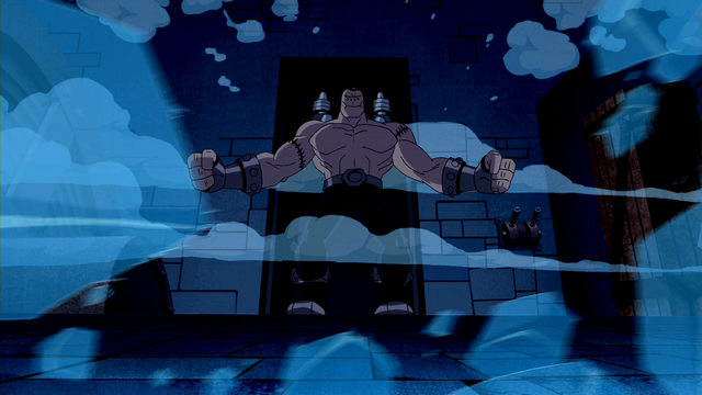 File:Viktor The Spoils.png