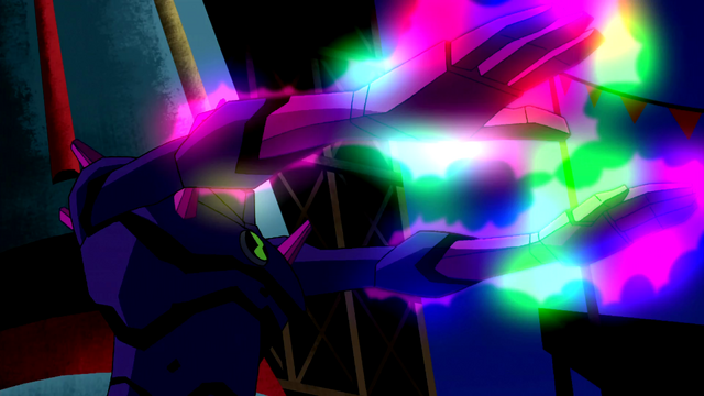 File:VoV2 (118).png