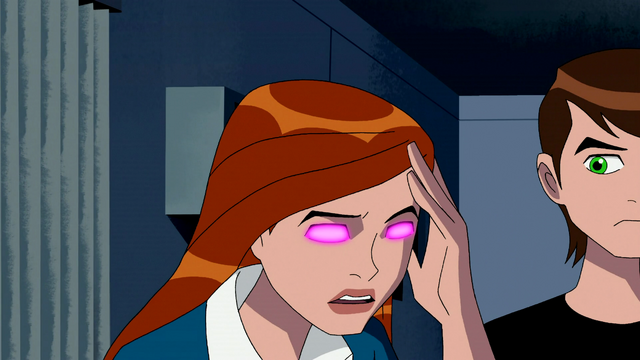 File:Voided (15).png