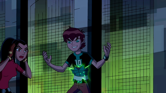 File:AABiL (242).png