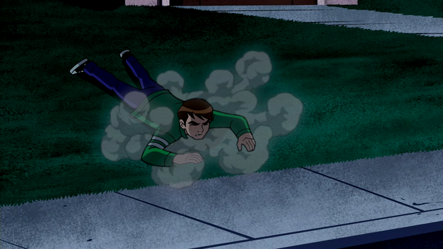 File:AP2 (187).png