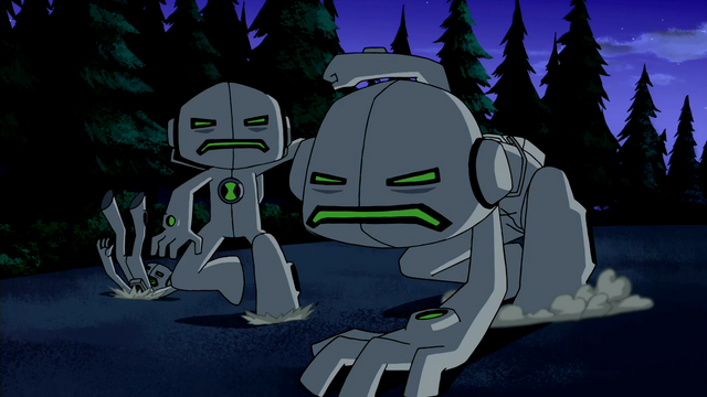 File:AP2 (323).png