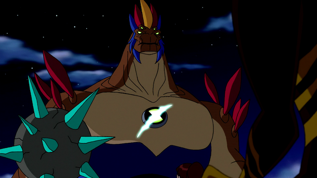 File:BB (524).png