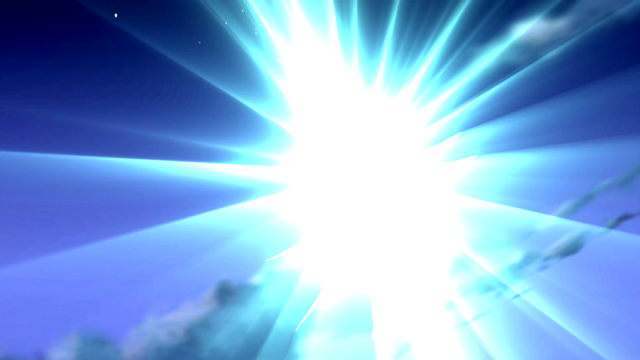 File:BB (559).png