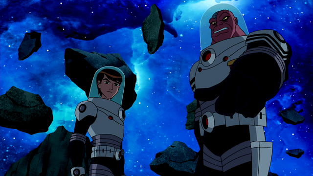 File:BT (321).png
