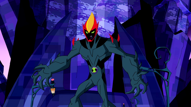 File:CHS (166).png