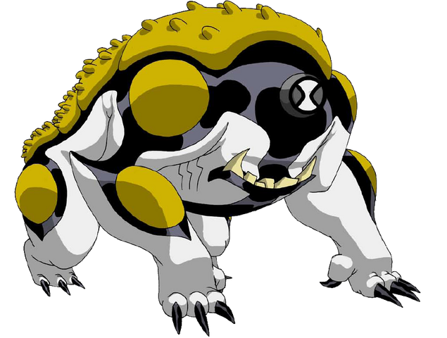 File:Cannonbolt+Wildmutt.png