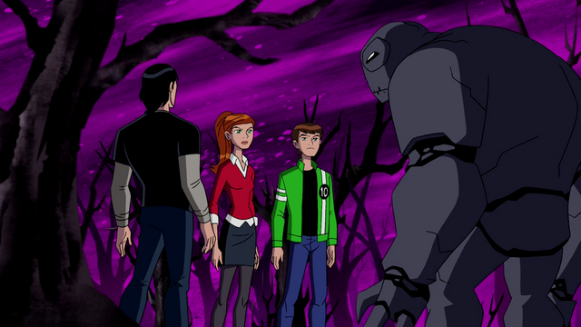File:EoMF (127).png
