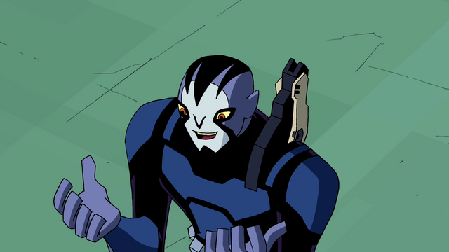 File:FAtC (108).png
