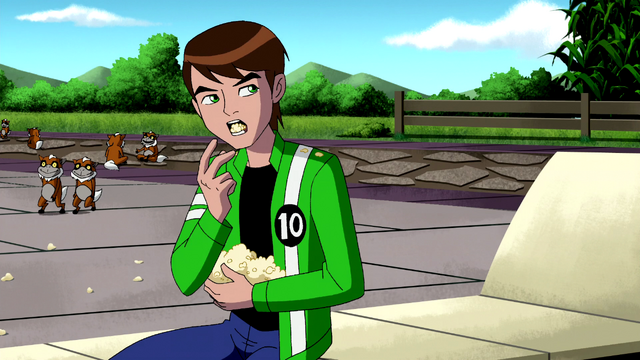 File:FG (132).png