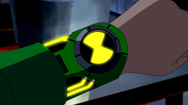 File:Fame (304).png