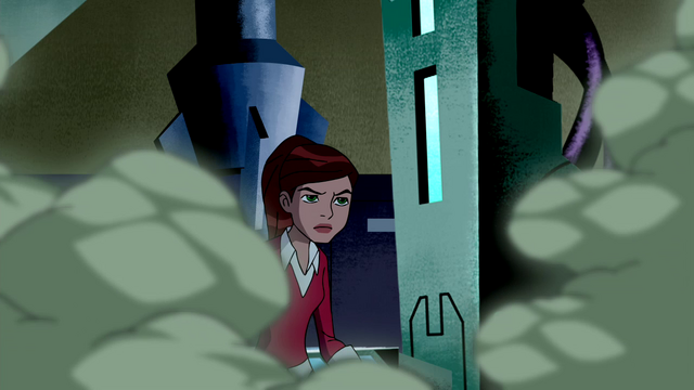 File:Fused (368).png