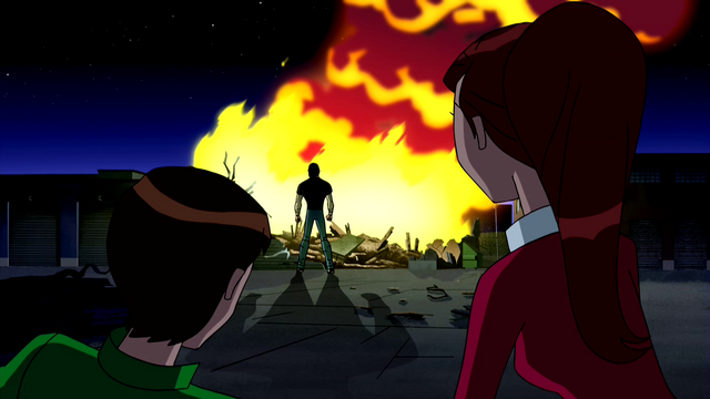 File:Fused (512).png