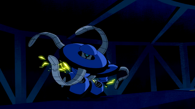 File:GT (263).png