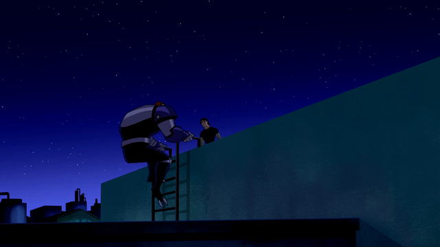 File:GfT (490).png