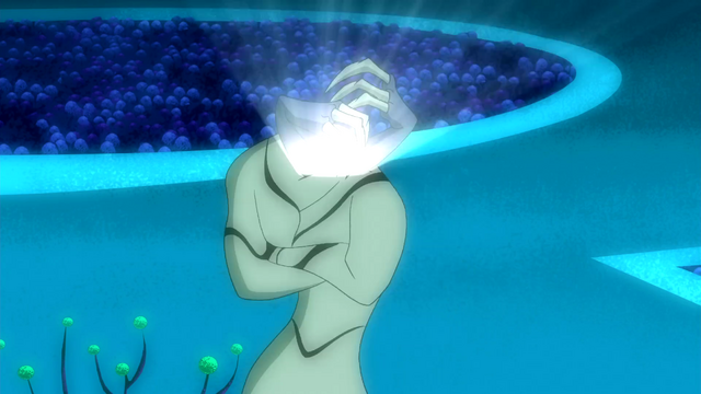 File:GhT (208).png