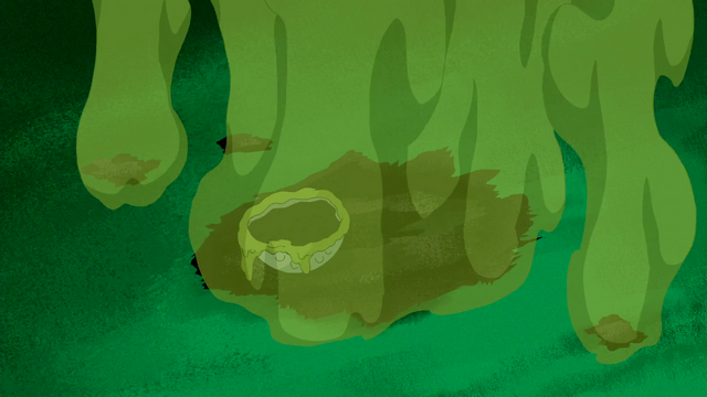 File:GhT (94).png