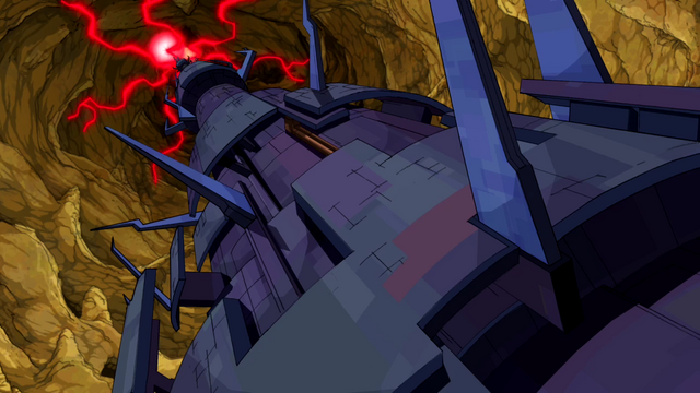 File:It Was Them (524).png