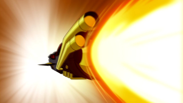 File:RoE (336).png