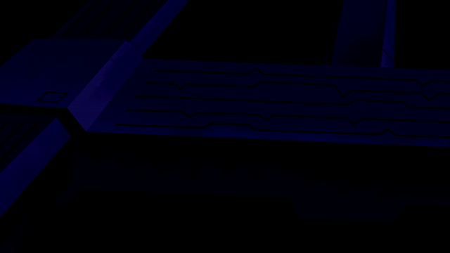File:SS (562).png