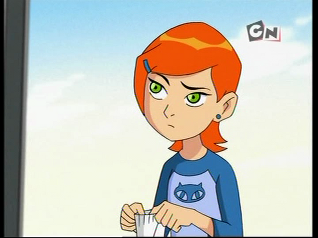 File:Snack Break (26).png