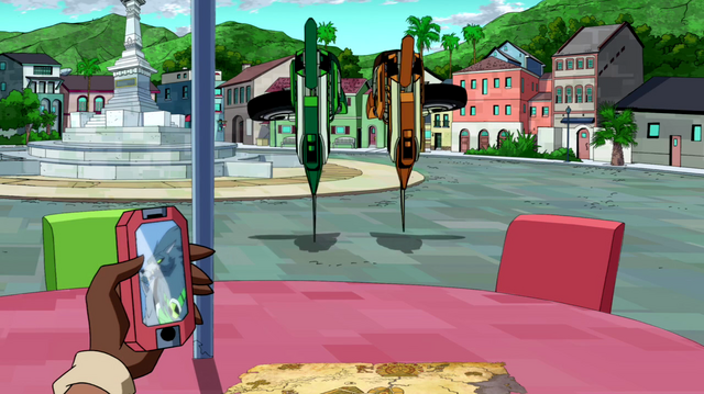 File:SoDS (18).png