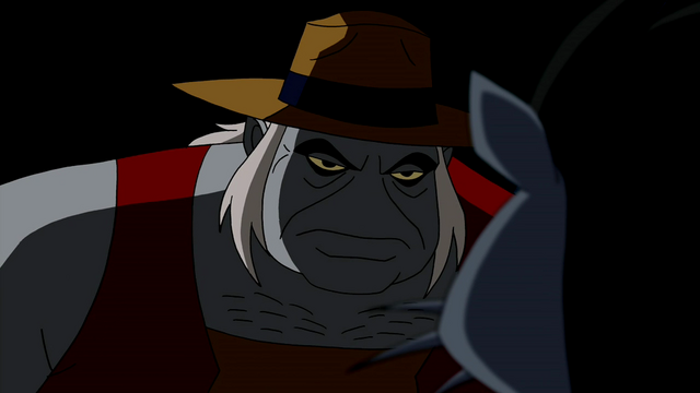 File:TEoME (23).png