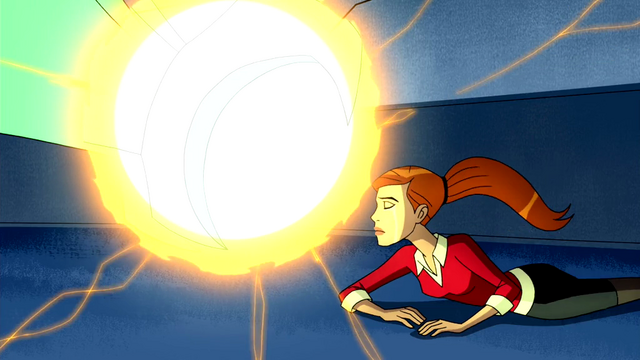 File:TEoME (466).png