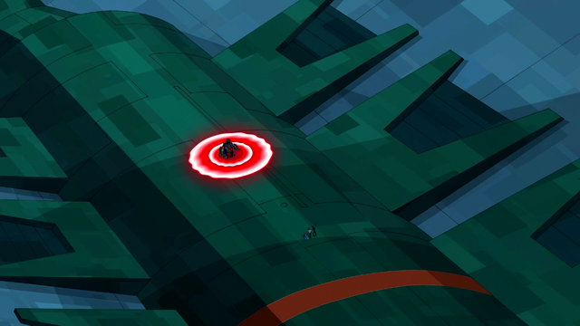 File:TEoaE (568).png