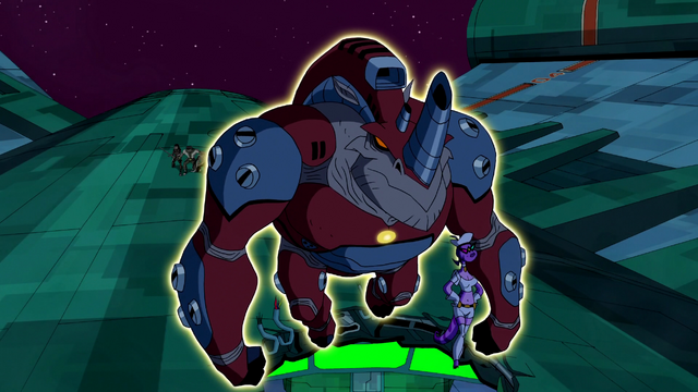 File:TEoaE (585).png