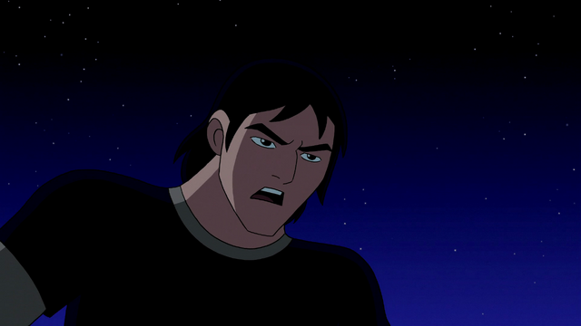 File:TG (229).png