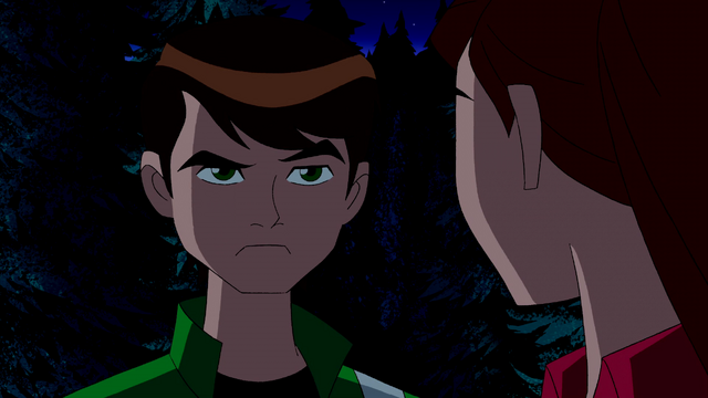 File:TToE (135).png
