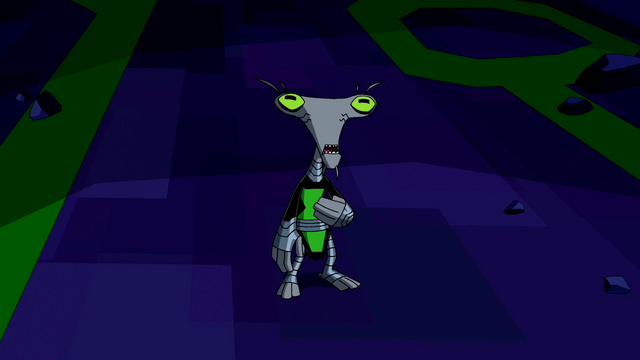 File:Trouble Helix (469).png