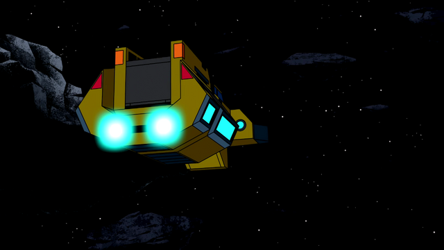 File:VV (33).png